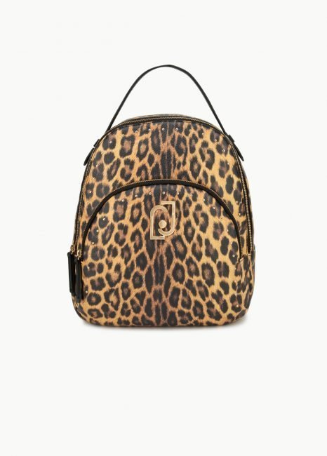 Borse liu jo autunno inverno 2019 2020 on sale