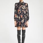 Abito Denny Rose inverno 2019 2020