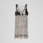 Abito per Capodanno 2019 2020 Twinset
