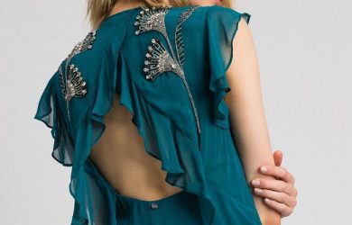 Twinset Abiti eleganti catalogo inverno 2019 2020