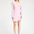Abito a portafoglio Denny Rose prezzo 139 euro