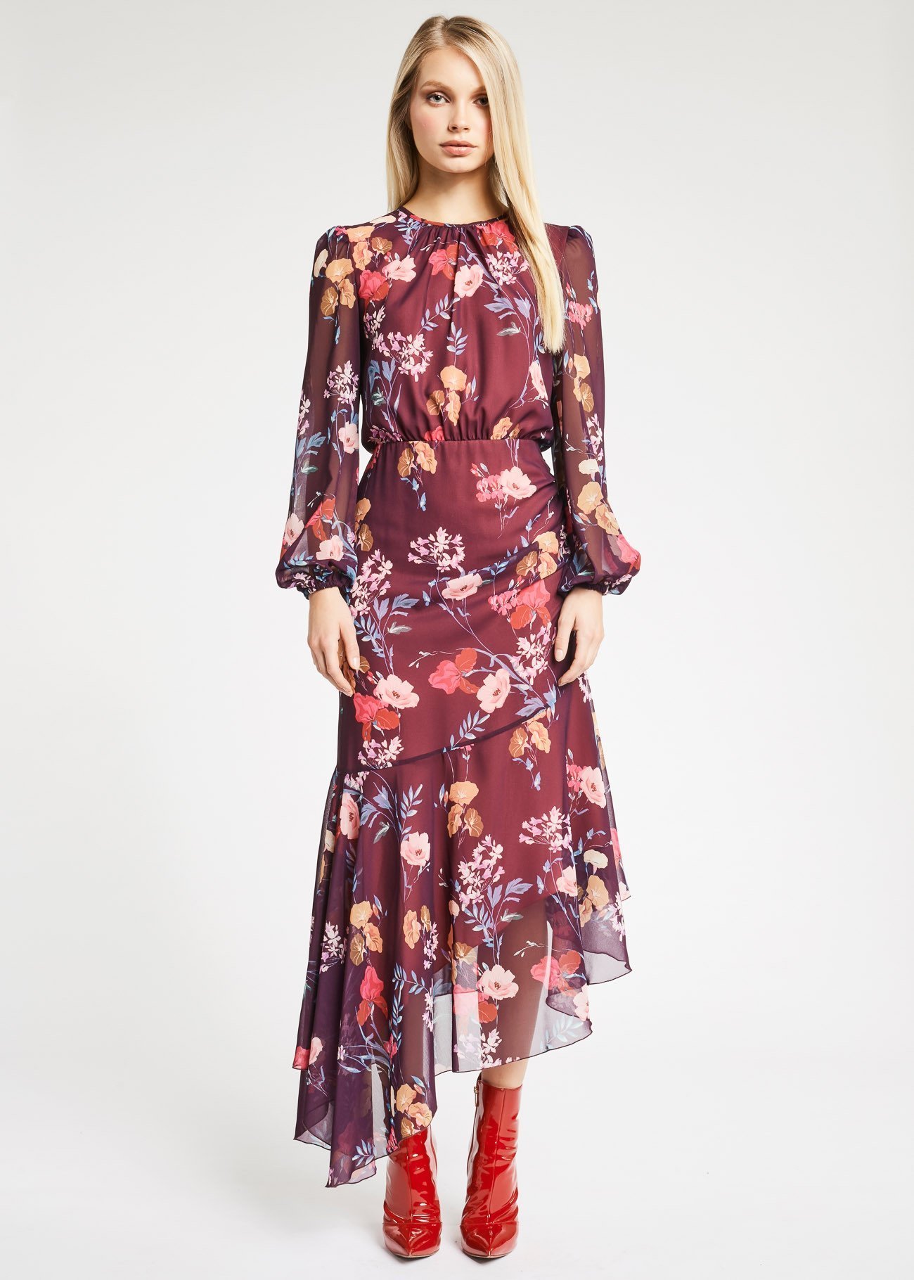 catalogo calliope autunno inverno 2020