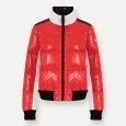Bomber lucido Colmar Originals inverno 2020