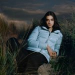 COLMAR Piumini Donna Inverno 2020 Catalogo Prezzi