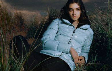 COLMAR Piumini Donna Inverno 2020 Catalogo Prezzi