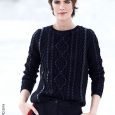 Capelli corti donna moda inverno 2020