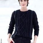 Capelli corti donna moda inverno 2020