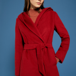 Cappotto a vestaglia Pennyblack inverno 2019 2020 prezzo 369 euro
