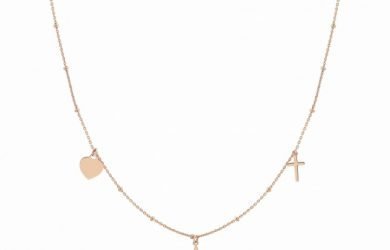 Come scegliere il gioiello giusto per una donna 1