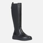 Comodi stivali da giorno Geox inverno 2020