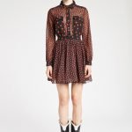 Denny Rose Abiti catalogo prezzi collezione autunno inverno 2019 2020