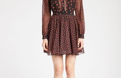 Denny Rose Abiti catalogo prezzi collezione autunno inverno 2019 2020