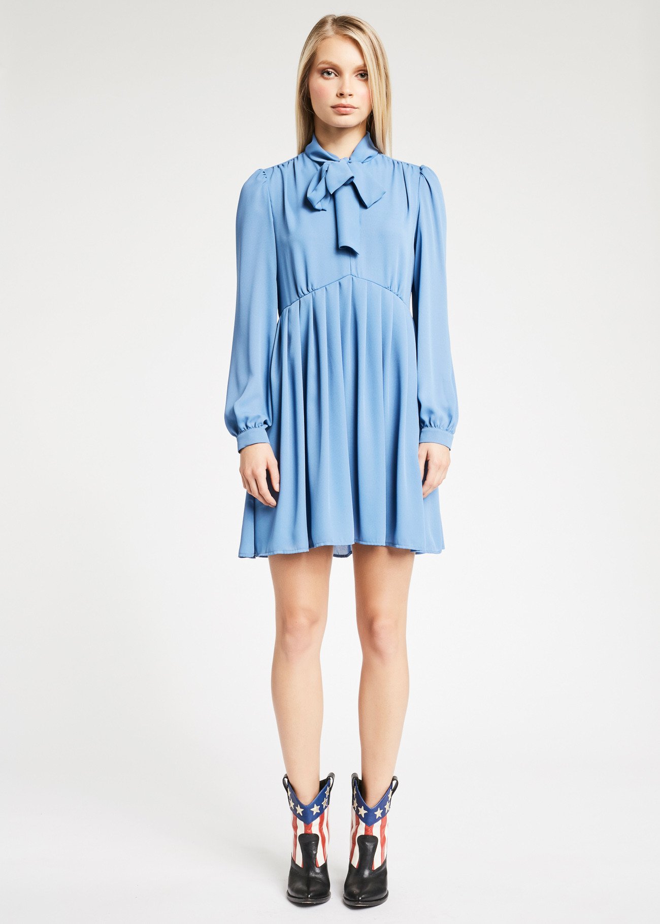 Denny Rose collezione inverno 2019 2020 prezzo 114 euro