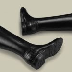 Geox Stivali Donna Inverno 2020 Catalogo prezzi