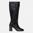 Geox stivali donna modello Calinda prezzo 185 euro inverno 2020