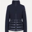 Giacca Colmar donna inverno 2019 2020