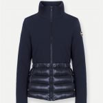 Giacca Colmar donna inverno 2019 2020