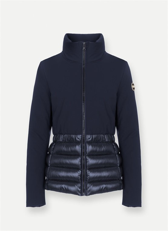 Giacca Colmar donna inverno 2019 2020