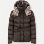 Giacca donna Colmar inverno 2020