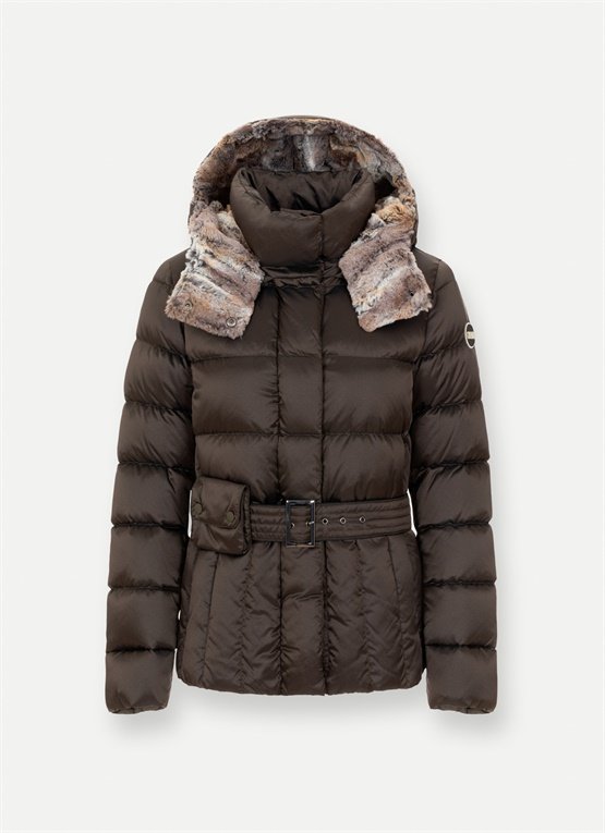 Giacca donna Colmar inverno 2020