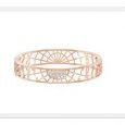Nuovi arrivi gioielli Swarovski catalogo collezione inverno 2020