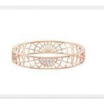 Nuovi arrivi gioielli Swarovski catalogo collezione inverno 2020