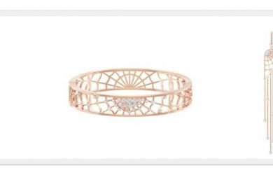 Nuovi arrivi gioielli Swarovski catalogo collezione inverno 2020