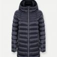 Nuovo piumin omidi Colmar donna inverno 2020