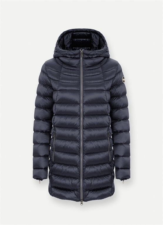 Nuovo piumin omidi Colmar donna inverno 2020