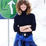 Nuovo taglio e colore Jean Louis David inverno 2019 2020