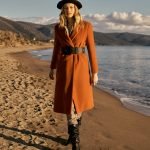 Pennyblack Cappotti 2020