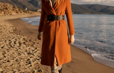 Pennyblack Cappotti 2020