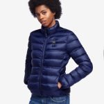 Piumino 100 grammi Blauer blu inverno 2019 2020 prezzo 198 euro