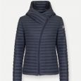 Piumino 100 grammi Colmar donna autunno 2019