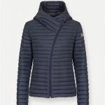 Piumino 100 grammi Colmar donna autunno 2019