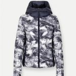 Piumino Colmar Research in fantasia inverno 2020