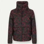 Piumino Colmar Research inverno 2020 donna