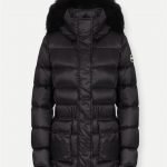Piumino Colmar donna inverno 2020