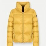 Piumino Colmar super imbottito inverno 2020