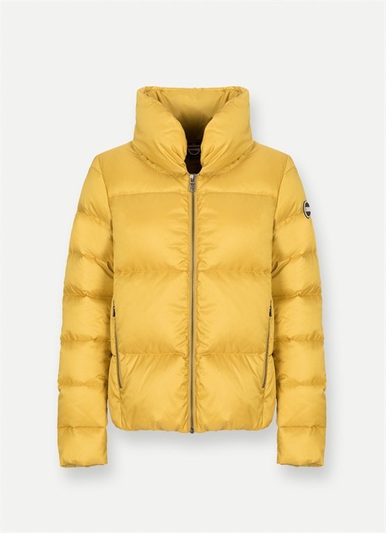 Piumino Colmar super imbottito inverno 2020