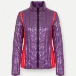 Piumino leggero Colmar Originals by Originals autunno inverno 2019 2020