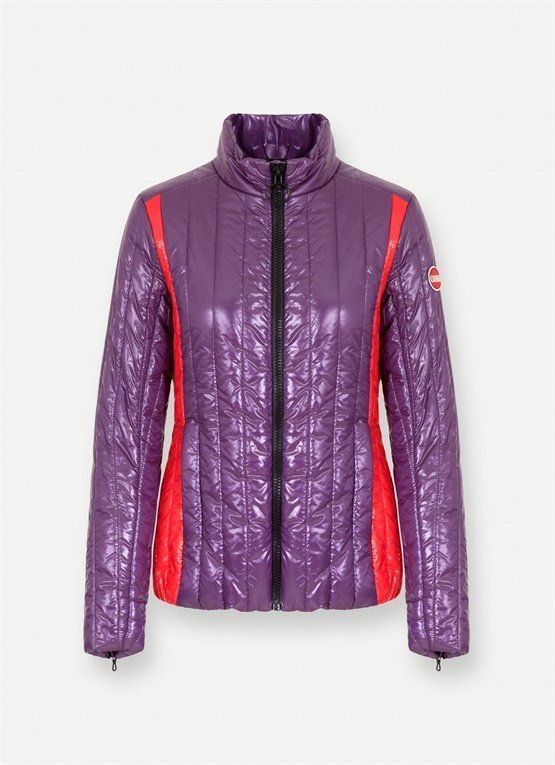 Piumino leggero Colmar Originals by Originals autunno inverno 2019 2020