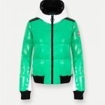 Piumino lucido Originals by Originals Colmar inverno 2020