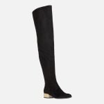 Stivali cuissard Geox inverno 2020