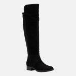 Stivali overknee Geox inverno 2019 2020