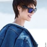 Taglio capelli corti donna Jean Louis David inverno 2019 2020