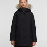 Woolrich Arctic Parka HC inverno 2020 prezzo 940 euro