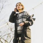 Woolrich Parka Donna Inverno 2020 Catalogo Prezzi Collezione