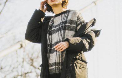 Woolrich Parka Donna Inverno 2020 Catalogo Prezzi Collezione