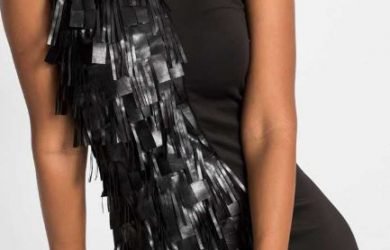 Abiti economici da sera e Capodanno 2020 Bonprix